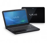 لپ تاپ دست دوم سونی VAIO VPCEA3M1E i3-370M 4GB 500GB