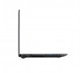 لپ تاپ ایسوس X543MA Celeron N4020 4GB 1TB Intel
