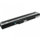 باتری لپ تاپ ایسوس A32-N82 6Cell