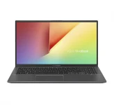 لپ تاپ ایسوس تاچ F512JA i3-1005G1 12GB 1TB 256GB SSD
