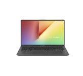 لپ تاپ ایسوس R564FL i7-10510U 8GB 1TB 128GB SSD 2GB