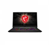 لپ تاپ MSI GE75 Raider 10SFS i7 16GB 2TB SSD 8GB