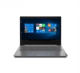 لپ تاپ لنوو V14 IIL i3-1005G1 4GB 1TB Intel