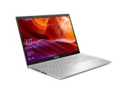 لپ تاپ ایسوس R521MA-EJ397 N5000 4GB 1TB 128SSD