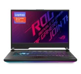 لپ تاپ ایسوس ROG Strix G15 G512 16GB 512GB SSD 6GB