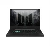 لپ تاپ گیمینگ ایسوس TUF Dash F15 i7 16GB 1TB SSD 8GB