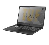 لپ تاپ گیمینگ ایسوس FA506IH R5-4600H 8GB 512SSD 4GB