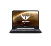 لپ تاپ ایسوس TUF Gaming FX505GT i7-9750H 8GB 512GB