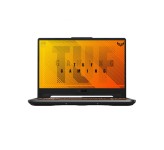 لپ تاپ گیمینگ ایسوس TUF Gaming FX506LI i5 8GB 256SSD