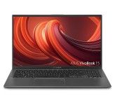 لپ تاپ ایسوس VivoBook 15 X512 i7 8GB 512GB SSD