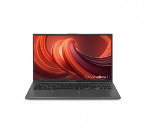 لپ تاپ ایسوس R521MA-NP N4000 4GB 1TB 128GB SSD