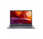 لپ تاپ ایسوس X509JB i7-1065G7 8GB 1TB 128SSD 2GB