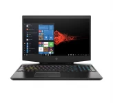 لپ تاپ HP OMEN 15-dh1070wm i7-10750H 8GB 1TB 256GB