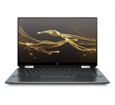 لپ تاپ HP Spectre x360 i7-1065G7 16GB 1TB SSD