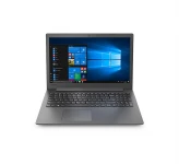 لپ تاپ لنوو Ideapad 130 i3-8130U 8GB 128GB SSD 2GB