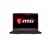 لپ تاپ MSI GF65 THIN 10SCSXR i7-10750H 16GB 1TB SSD