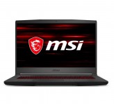 لپ تاپ MSI GF65 THIN 10SDR i7-10750H 16GB 1TB SSD