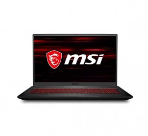 لپ تاپ MSI GF75 THIN 10SCSR i7 16GB 1TB 512GB SSD