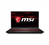 لپ تاپ MSI GF75 THIN 10SCSR i7 16GB 1TB 512GB SSD