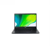 لپ تاپ ایسر A315-57G-57L2 i5-1035G1 8GB 1TB 256SSD