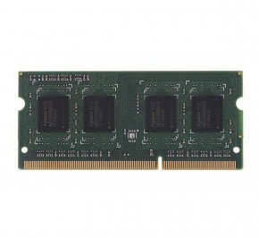رم لپ تاپ اپیسر 4GB DDR3L 1600MHz CL11