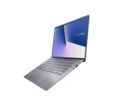 لپ تاپ ایسوس UM433IQ Ryzen 7 4700U 16GB 1TB SSD 2GB