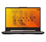 لپ تاپ ایسوس TUF GAMING F15 i7-10870H 16GB 1TB SSD