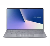 لپ تاپ ایسوس UM433IQ Ryzen 7 4700U 16GB 1TB SSD 2GB