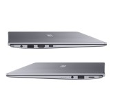 لپ تاپ ایسوس UM433IQ Ryzen 7 4700U 16GB 1TB SSD 2GB