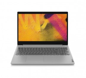 لپ تاپ لنوو Ideapad 3 i7-10510U 8GB 1TB 2GB