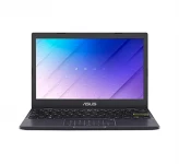 لپ تاپ ایسوس E210 Pentium N5000 4GB 128GB SSD