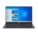 لپ تاپ ایسوس E410 Celeron N4020 4GB 128GB SSD