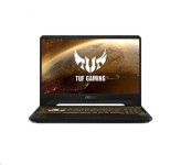 لپ تاپ ایسوس TUF Gaming FX505 i5-9300 8GB 1TB 4GB