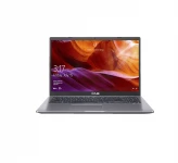 لپ تاپ ایسوس R565JF-BQ159 i7-1065G7 8GB 1TB 2GB