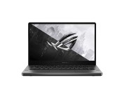 لپ تاپ ایسوس Zephyrus G14 GA401 4800HS 8GB 512SSD