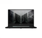 لپ تاپ ایسوس TUF Gaming FX516PR i7 16GB 1TB SSD 8GB