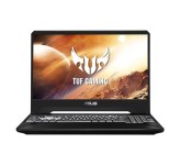 لپ تاپ ایسوس TUF Gaming FX505GT i5-9300H 8GB 1TB