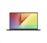 لپ تاپ ایسوس VivoBook R564JP i5 8GB 256GB SSD 2GB