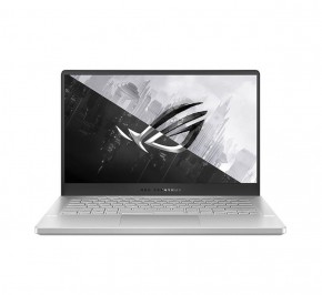 لپ تاپ ایسوس GA401LH Ryzen 7 R7-4800H 8GB 512GB SSD