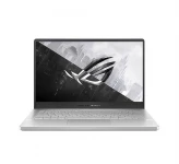 لپ تاپ ایسوس GA401LH Ryzen 7 R7-4800H 8GB 512GB SSD