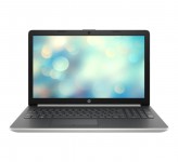 لپ ‌تاپ HP 15-DA2202NE i5-10210U 4GB 1TB