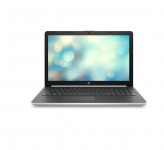 لپ تاپ HP 15-da2202nia i5-10210U 8GB 1TB 2GB