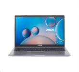 لپ تاپ ایسوس R565JF-BQ078 i3-1005G1 4GB 1TB 2GB