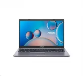 لپ تاپ ایسوس R565JA-BQ285 i3-1005G1 4GB 1TB