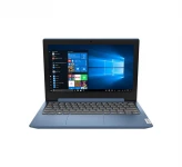 لپ تاپ لنوو Ideapad 1 Celeron N4020 4GB 128GB SSD