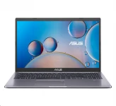 لپ تاپ ایسوس X515JA i3-1005G1 4GB 1TB