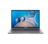لپ تاپ ایسوس X415JF i5-1035G1 8GB 1TB 2GB