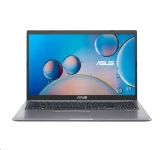 لپ تاپ ایسوس X515JF i7-1065G7 8GB 1TB 2GB