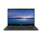 لپ تاپ ایسوس ZenBook Flip 15 Q528 i7 16GB 512GB SSD