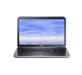 لپ تاپ دل Inspiron 7720 i7-3610QM 8GB 500GB 2GB